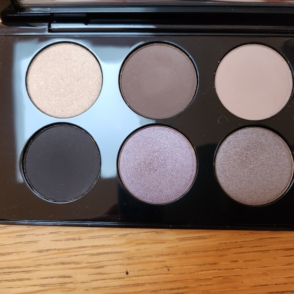 Pat McGrath Mothership I Subliminal - Picture 4 of 4